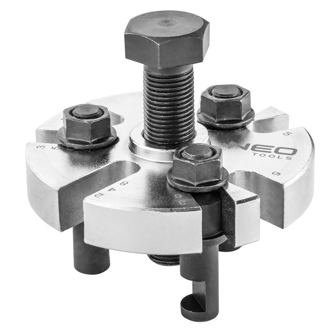 Extractor universal 11-299