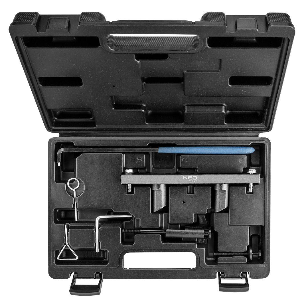 Set de blocare distributie VAG benzina 11-306