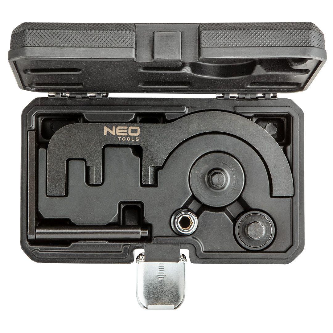 Set de blocare a distributiei BMW diesel 11-315