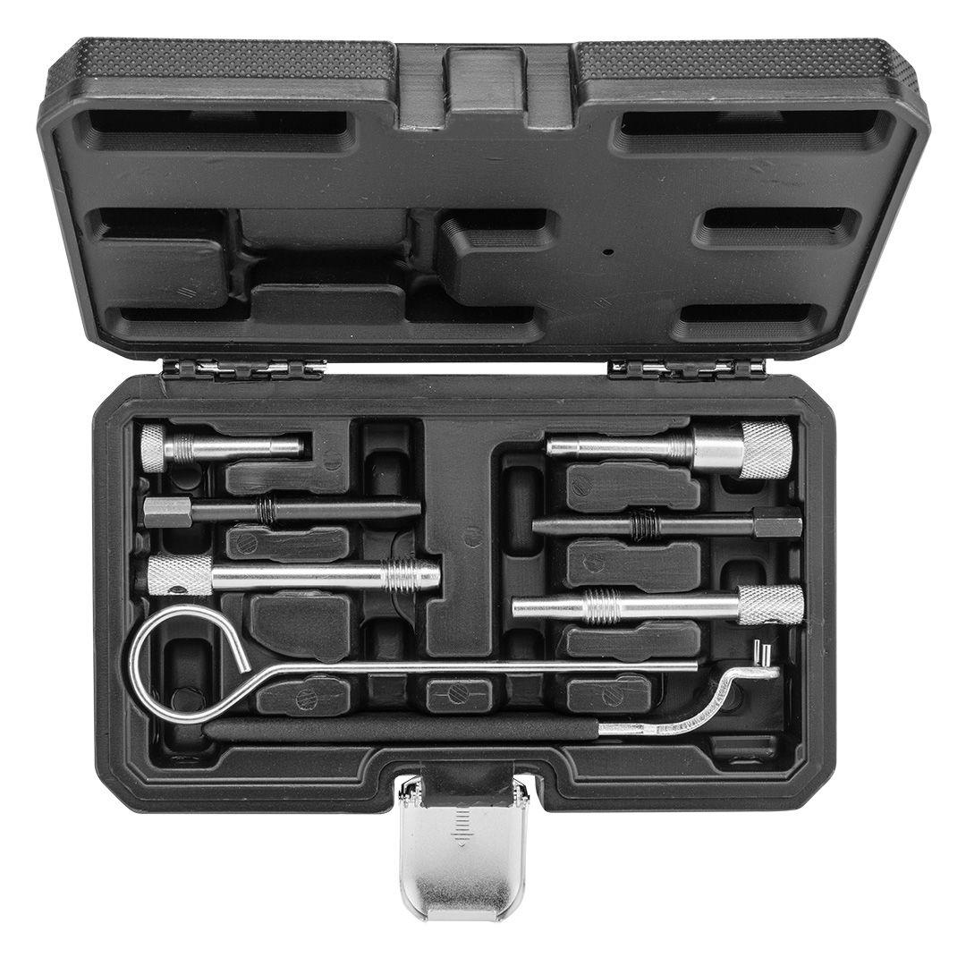 Set de blocare a distributiei Chrysler/Jeep diesel 11-332