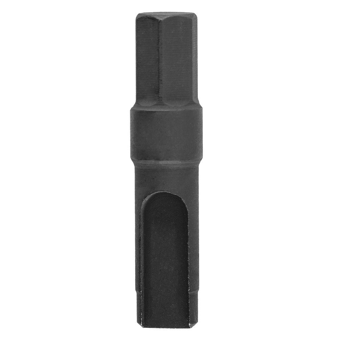 Cheie pentru bujii motor TFSI 11-383