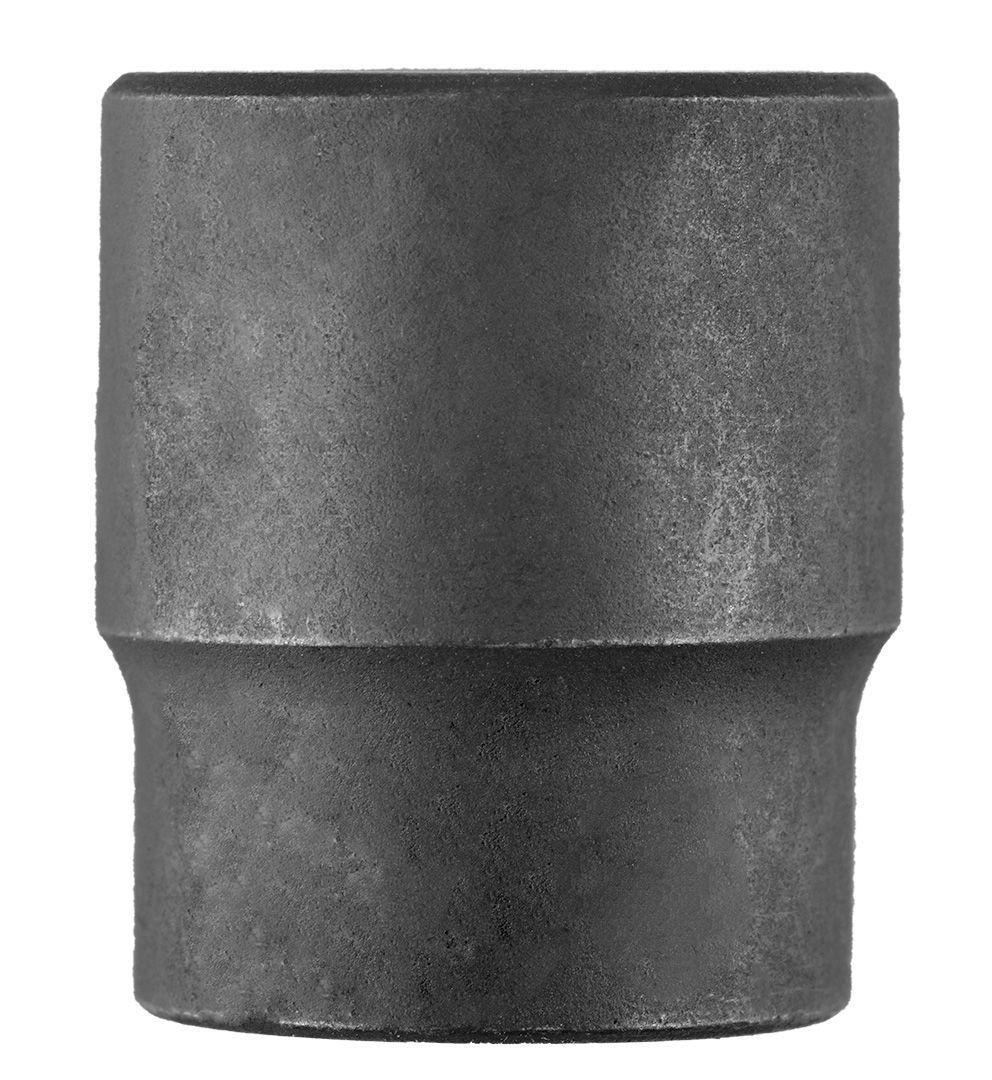 Kit unelte baie de ulei (plastic) pentru motoare TFSI 11-384