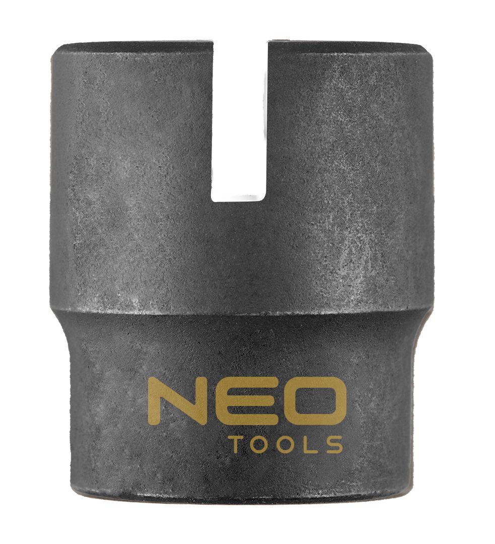 Kit unelte baie de ulei (plastic) pentru motoare TFSI 11-384