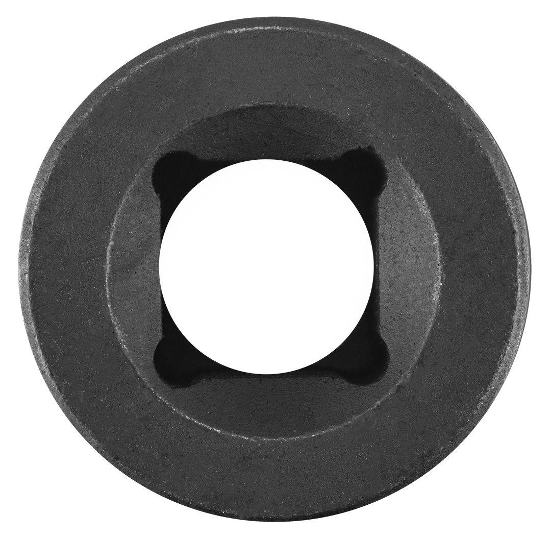 Kit unelte baie de ulei (plastic) pentru motoare TFSI 11-384