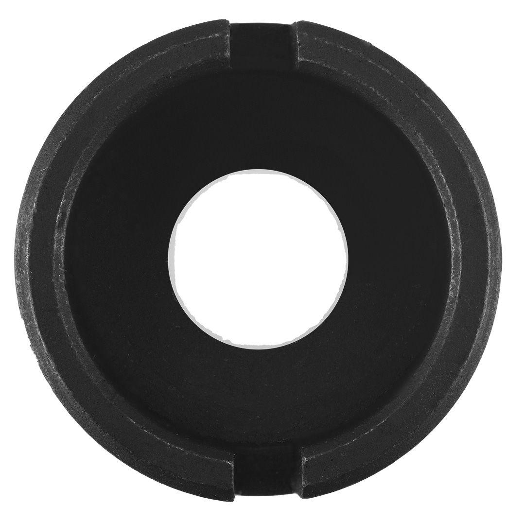 Kit unelte baie de ulei (plastic) pentru motoare TFSI 11-384
