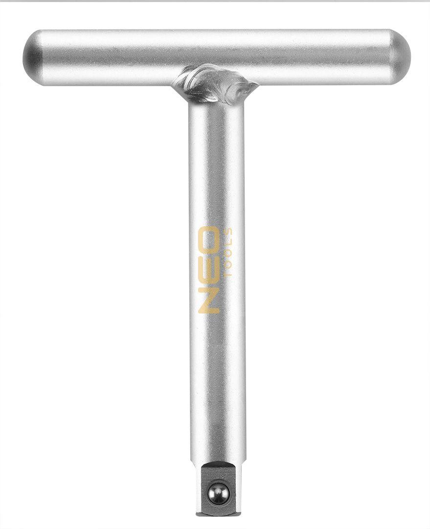 Kit unelte baie de ulei (plastic) pentru motoare TFSI 11-384