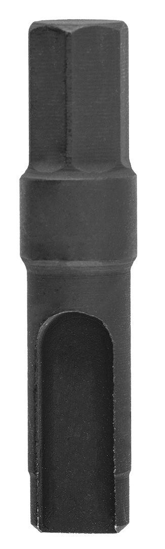Kit unelte baie de ulei (plastic) pentru motoare TFSI 11-384