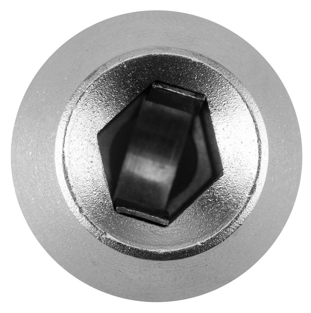 Kit unelte baie de ulei (plastic) pentru motoare TFSI 11-384