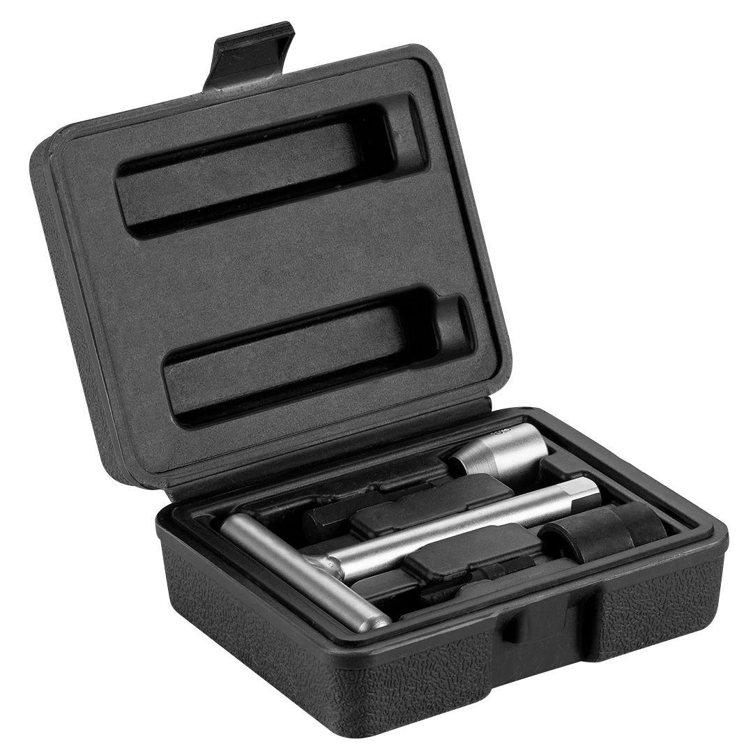 Kit unelte baie de ulei (plastic) pentru motoare TFSI 11-384
