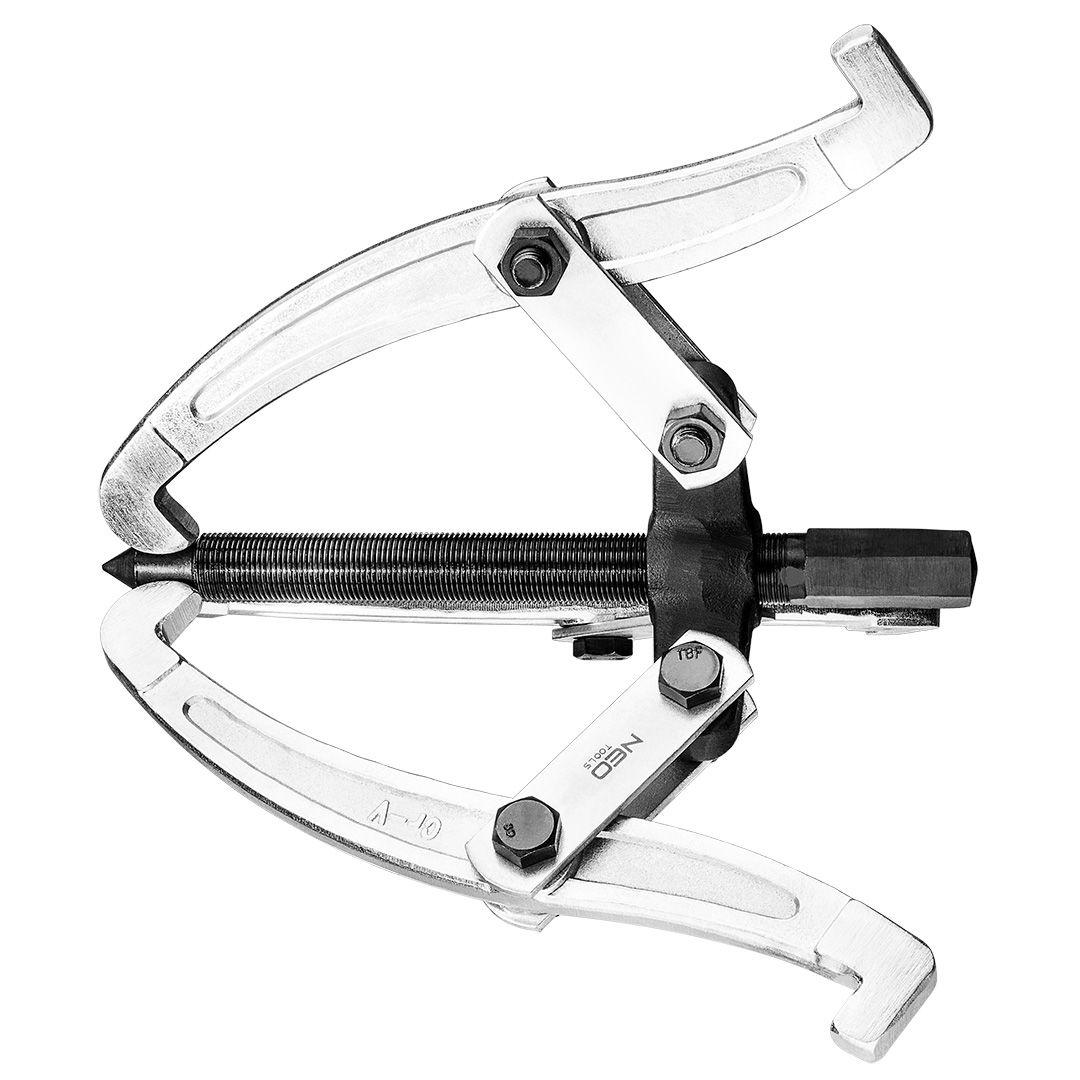 Extractor cu 3 brate 12 &quot;, 180mm 11-859
