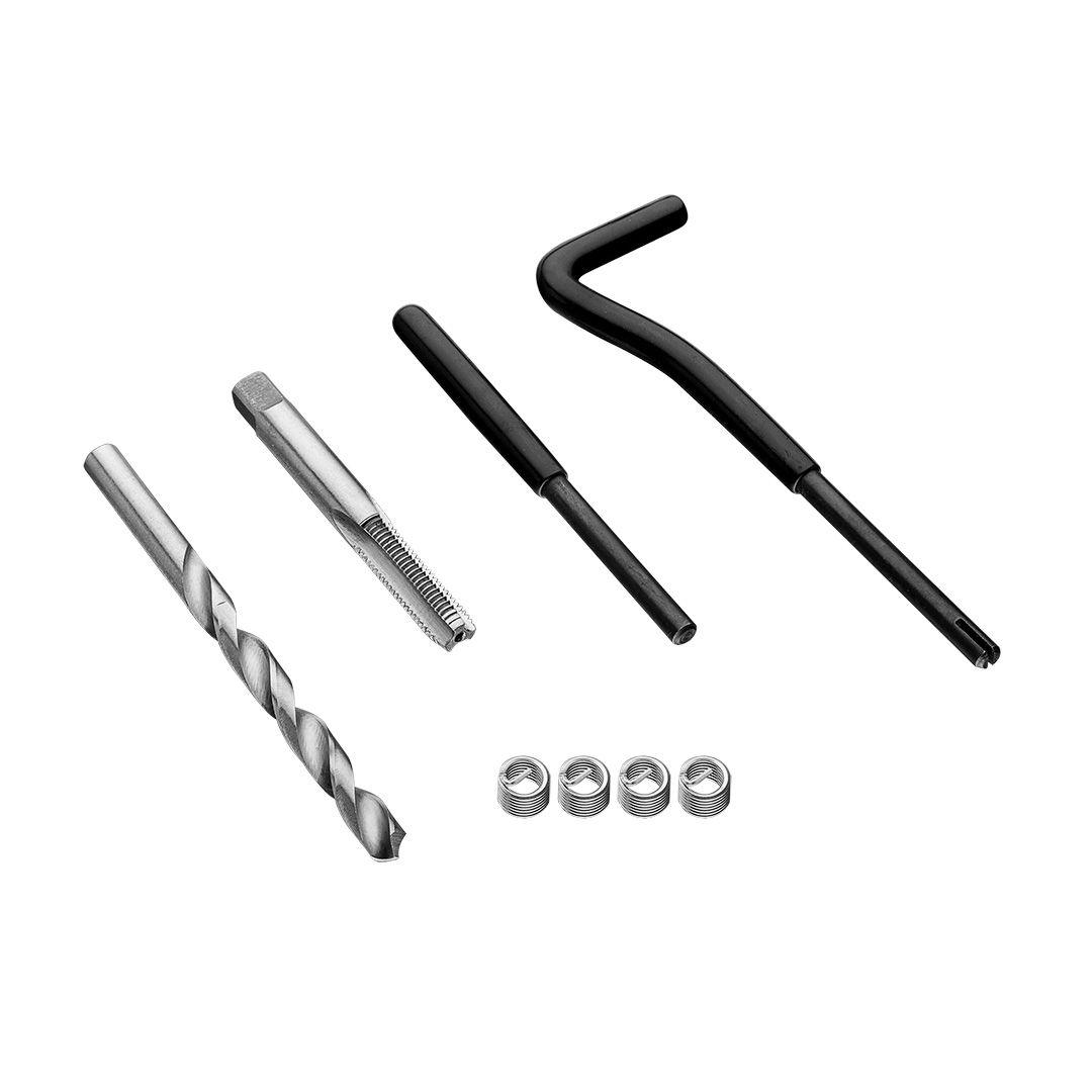 Kit reparatii filete, M8 11-902