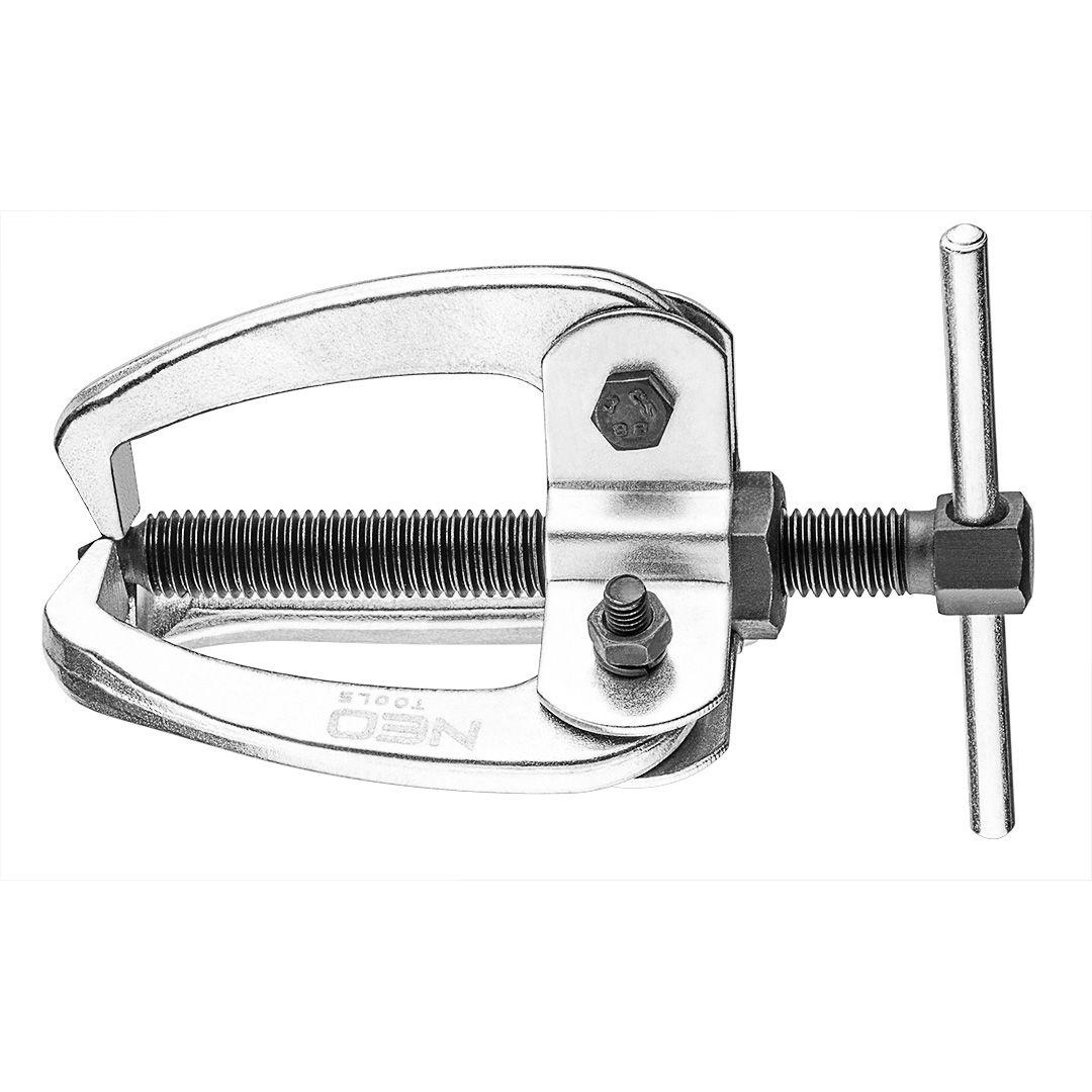 Extractor, 3 brate, 1 &quot; 11-868