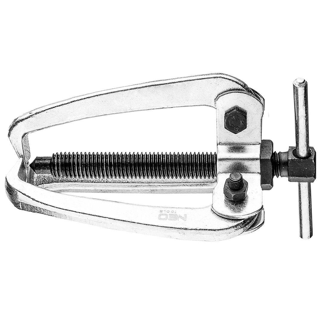Extractor, 3 brate, 2 &quot; 11-869