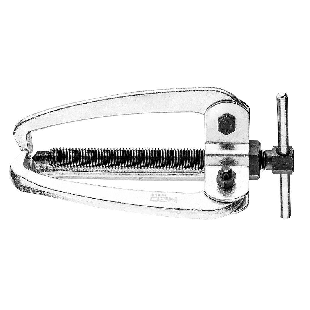 Extractor, 3 brate, 3 &quot; 11-870