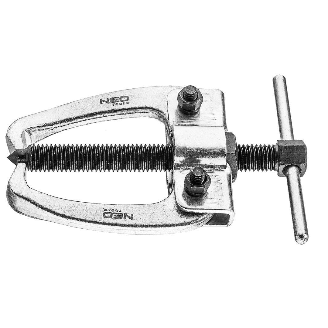 Mini extractor, 2 brate 11-871
