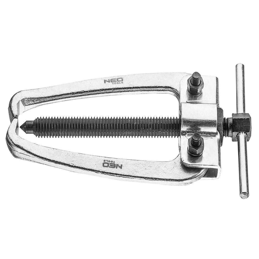Mini extractor cu doua brate 1 &quot;, Neo 11-872