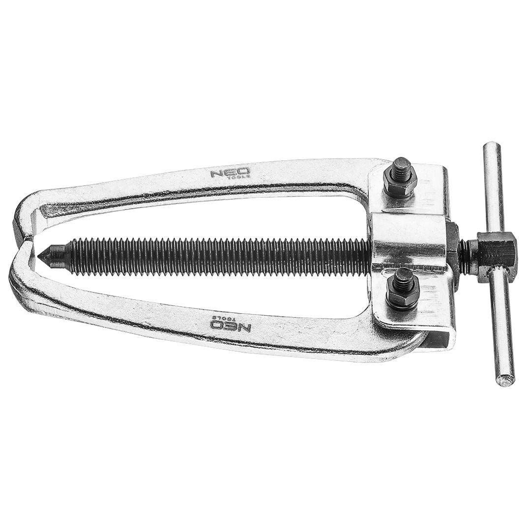 Mini extractor, 2 brate, 2 &quot; 11-873