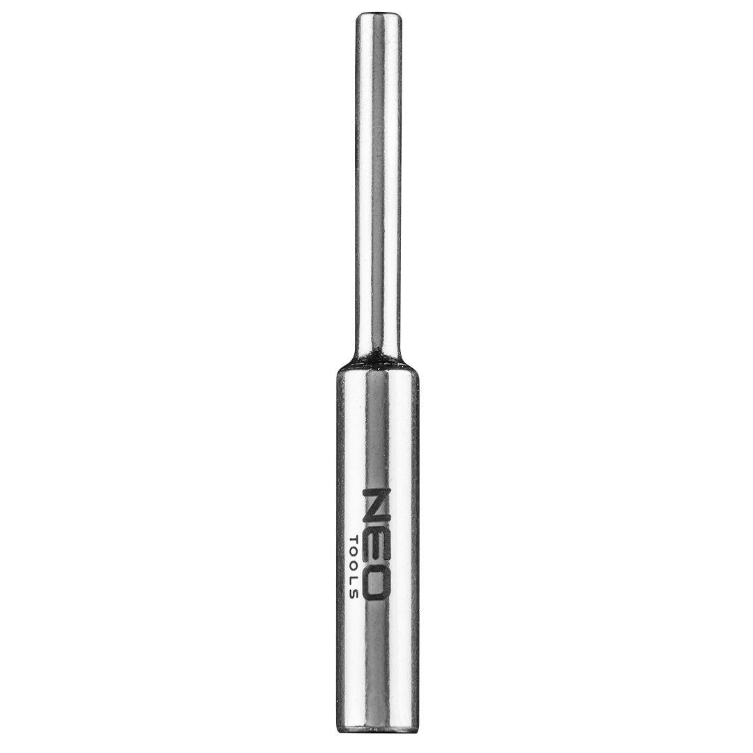 Set extractoare suruburi, 3/8 ", set de 11 bucati 11-922