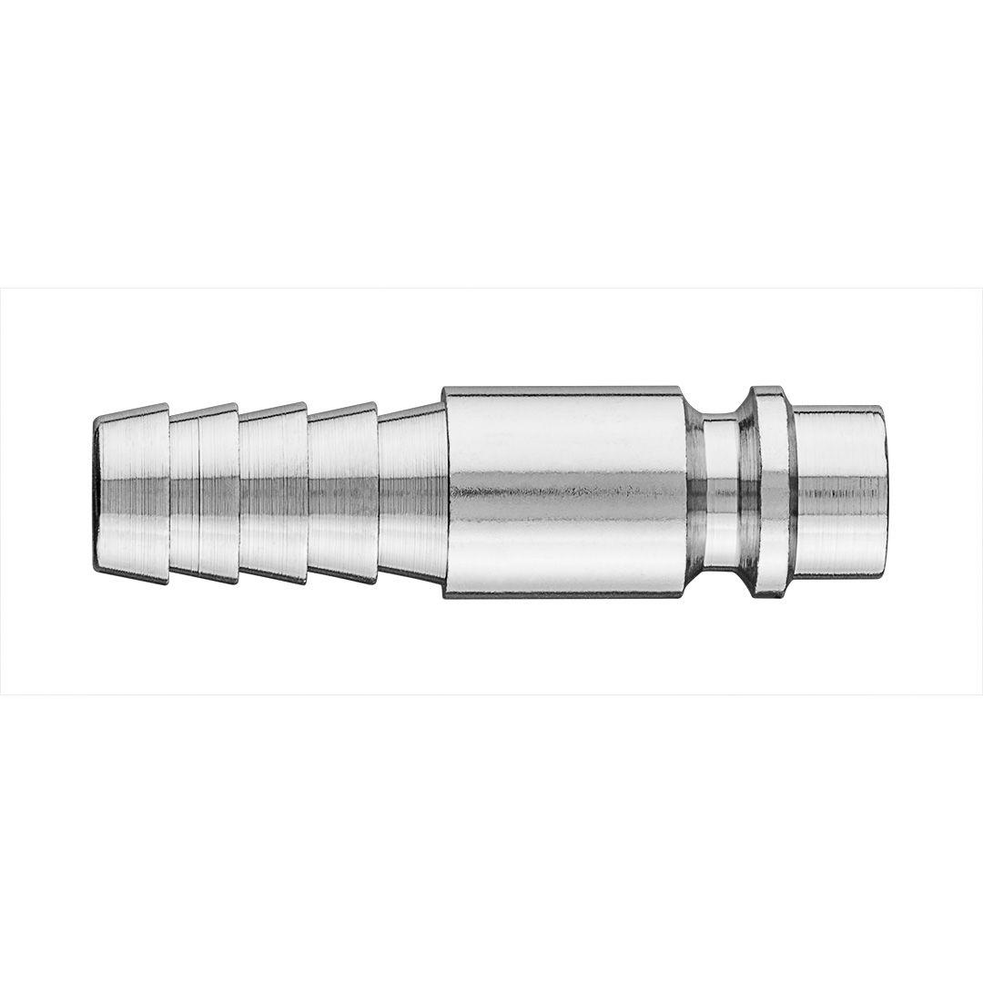 Mufa cuplaj pentru cupla 10mm 12-627