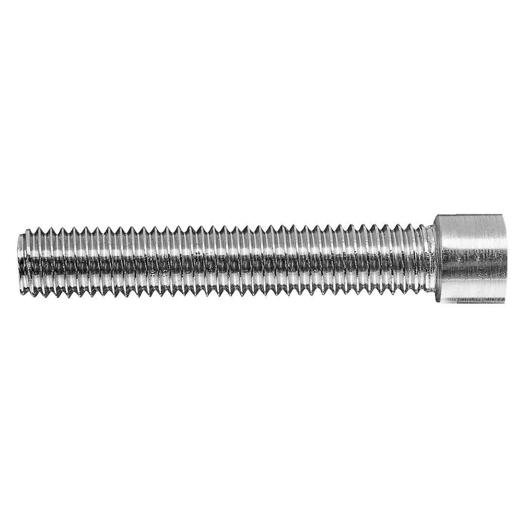 Surub pt matrita aparat lipire tevi PP, 16 mm 21-021