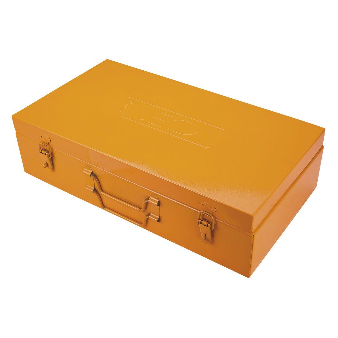 Aparat de lipit tevi plastic 900W 21-003