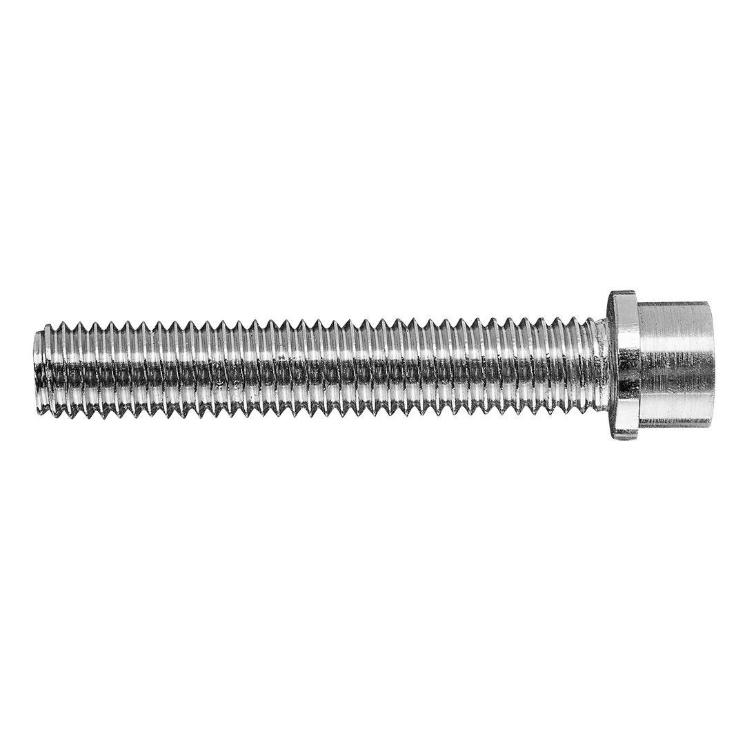 Surub pt matrita aparat lipire tevi PPs, 75, 90, 110 mm 21-024