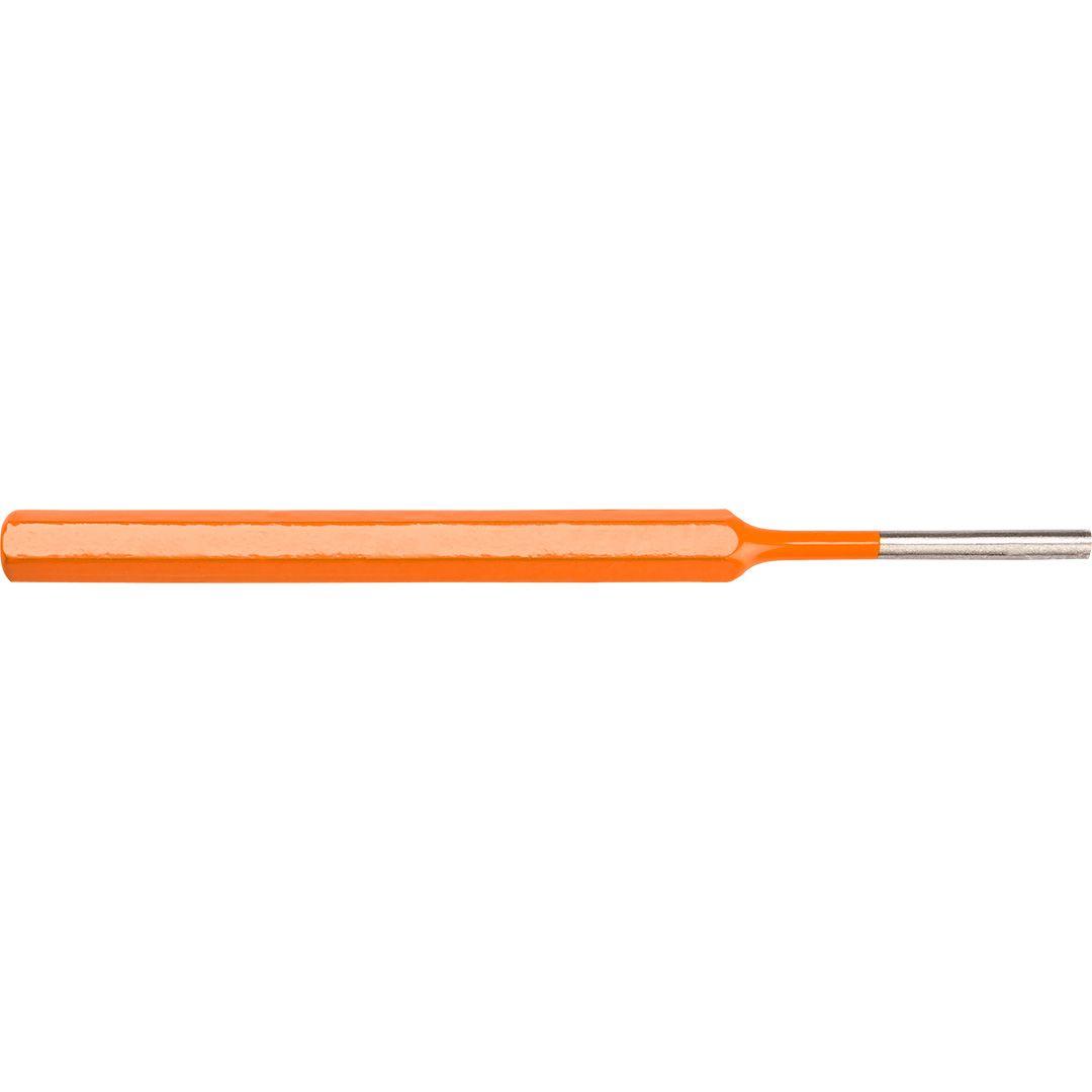 Creion trasat/Punctator 150x4.0mm 33-067