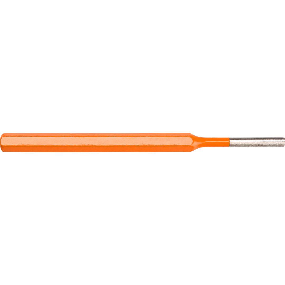 Creion trasat/Punctator 150x6.0mm 33-069