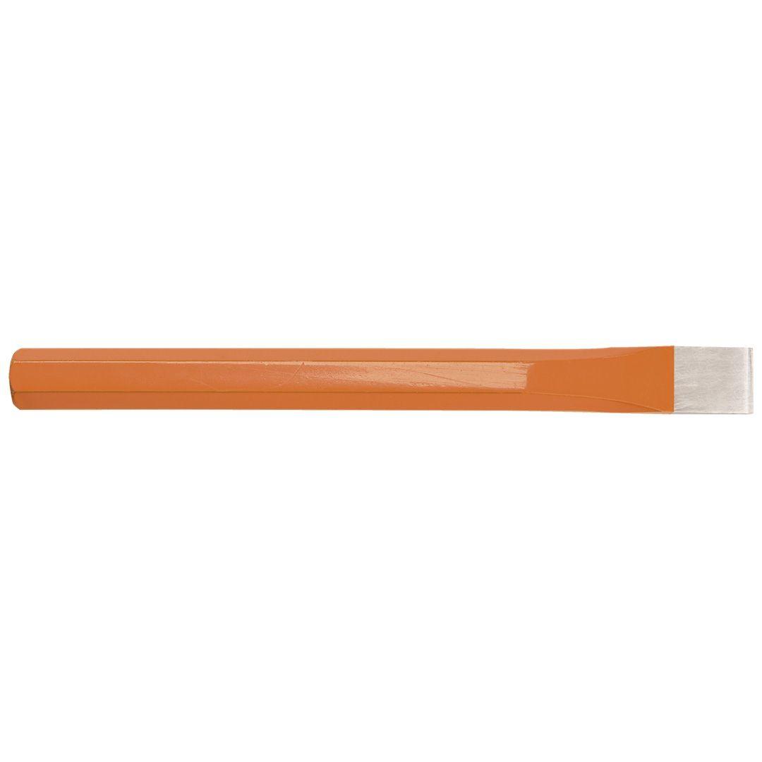 Dalta 150x10.0mm 33-072