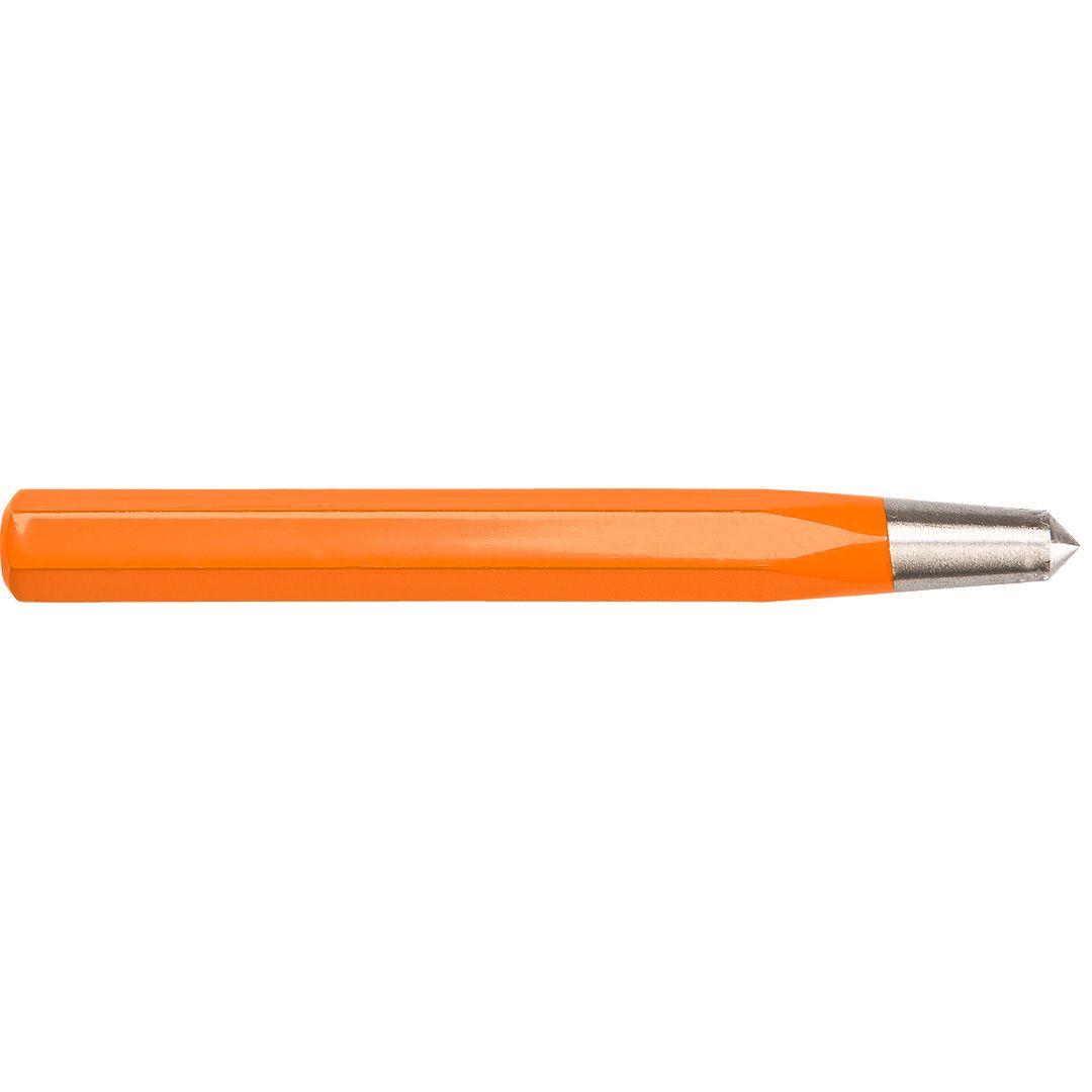 Creion trasat/Punctator 120x6mm 33-063