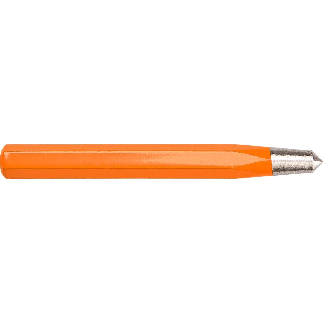 Creion trasat/Punctator 120x8mm 33-064