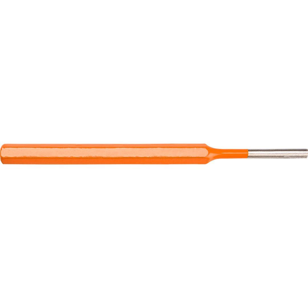 Creion trasat/Punctator 150x5.0mm 33-068