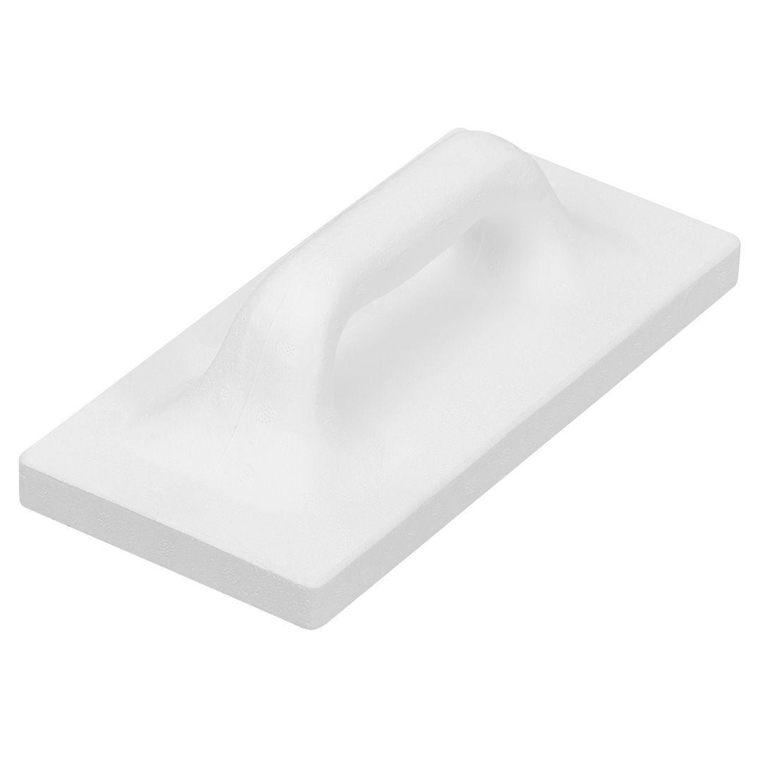 Mistrie de polistiren 270 x 130 mm 50-291