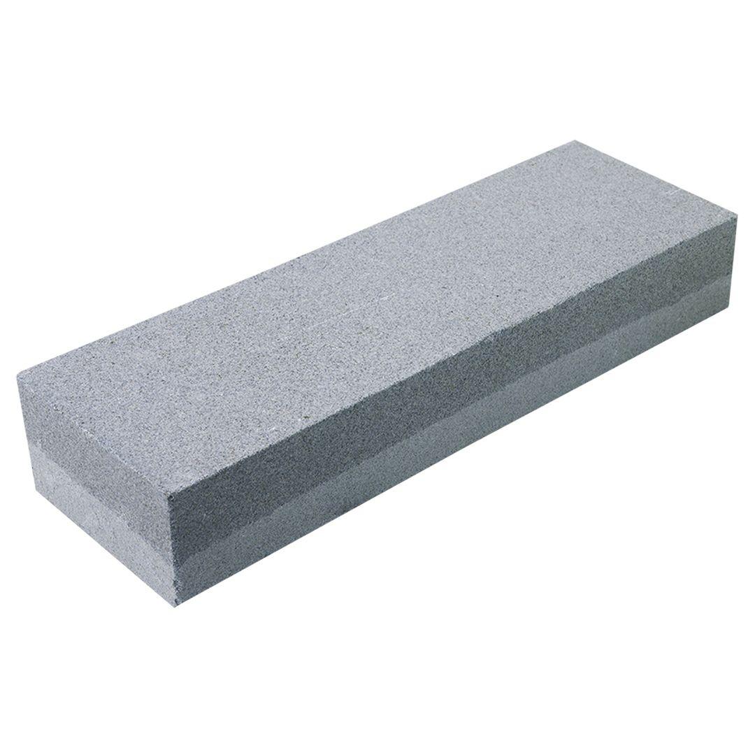 Piatra abraziva bloc de 150 x 50 x 25 mm 56-007
