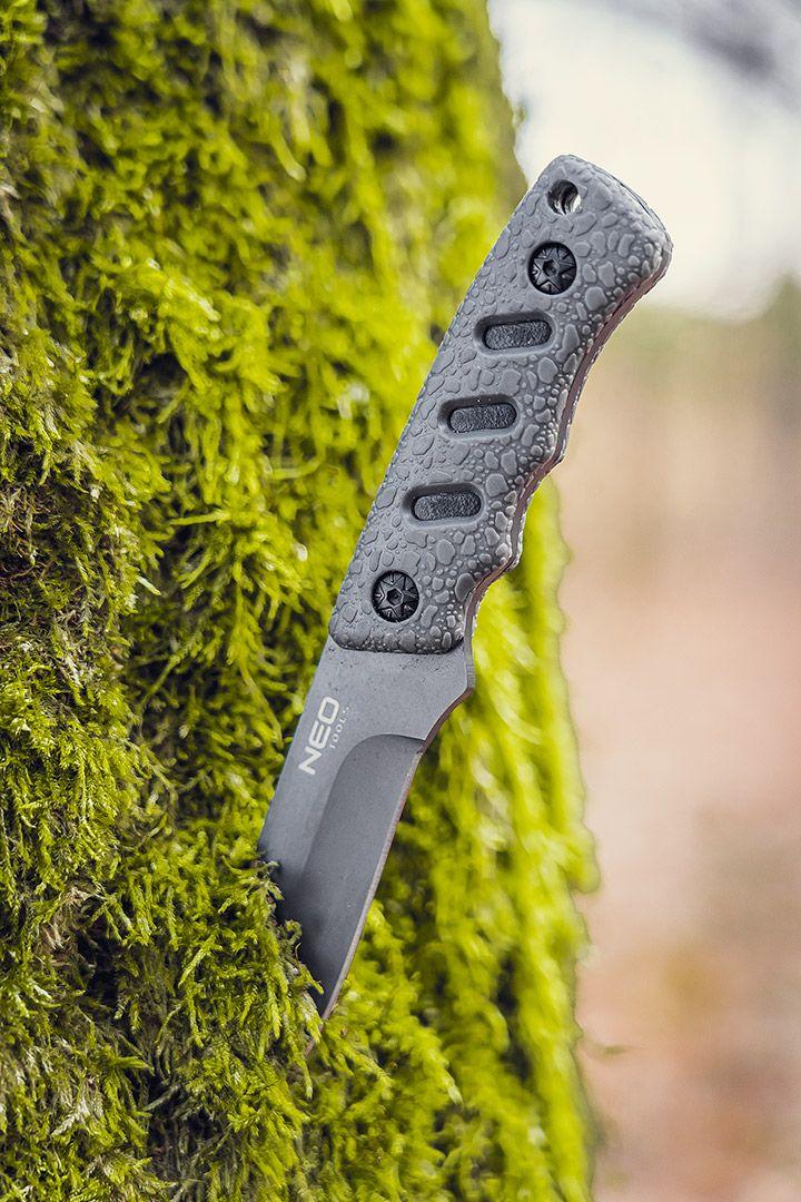 Briceag 16.5cm 63-106