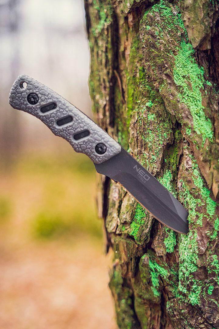 Briceag 16.5cm 63-106