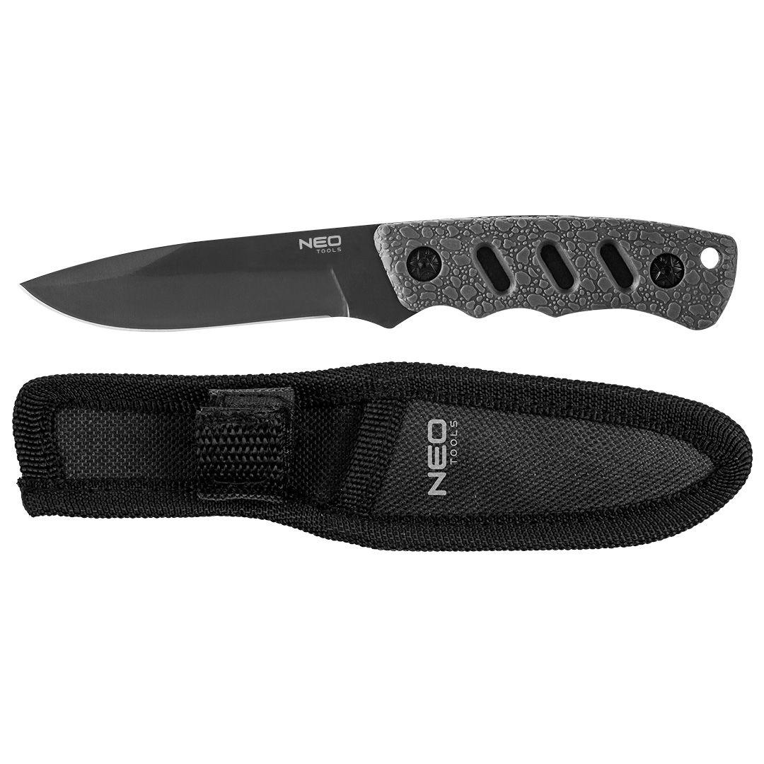 Briceag 16.5cm 63-106