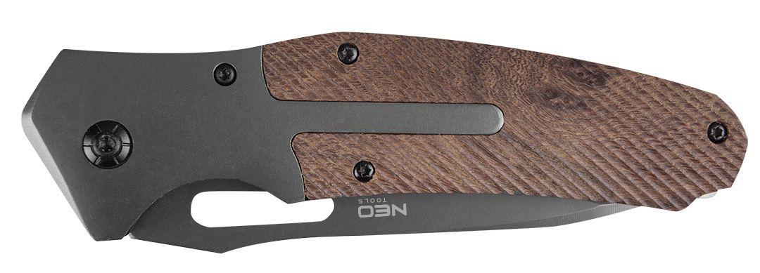 Cutit pliabil 22 cm 63-115