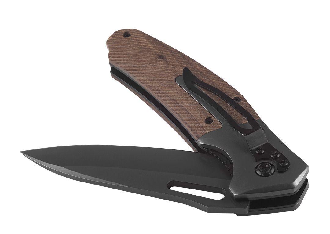 Cutit pliabil 22 cm 63-115