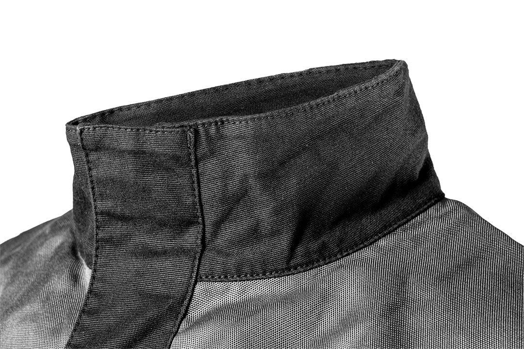 Jacheta de lucru HD Slim , marimea XXL 81-218-XXL