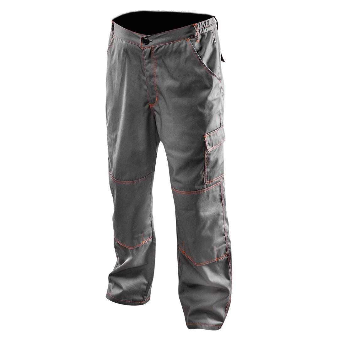 Pantaloni de lucru, marime M/50 81-420-M