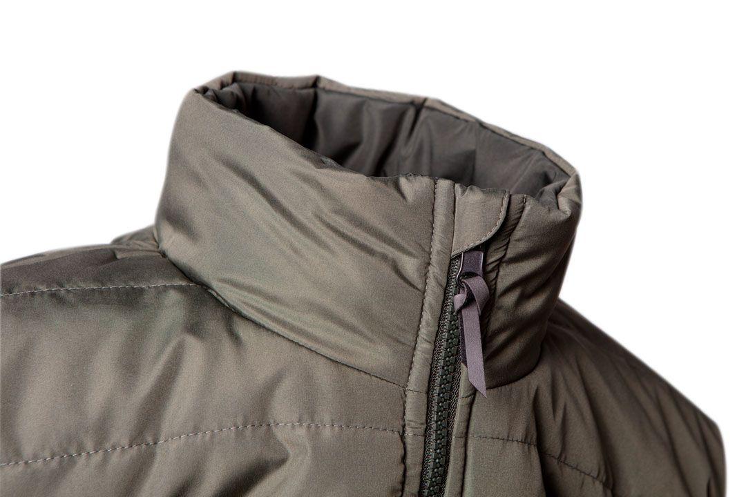 Vesta de lucru Camo, masura L 81-533-L