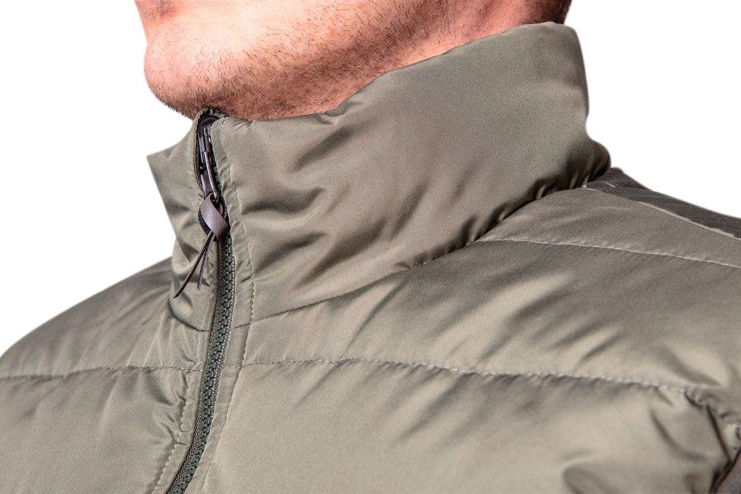 Vesta de lucru Camo, masura L 81-533-L
