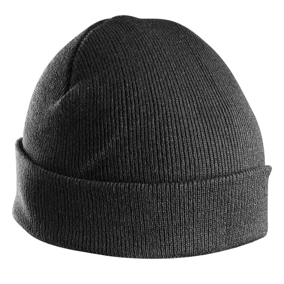 Caciula neagra 81-622 Caciula neagra 81-622