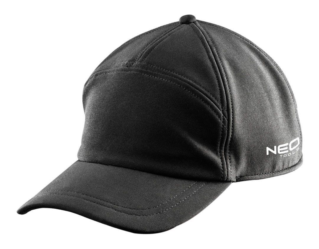 Sapca, Neo 81-620