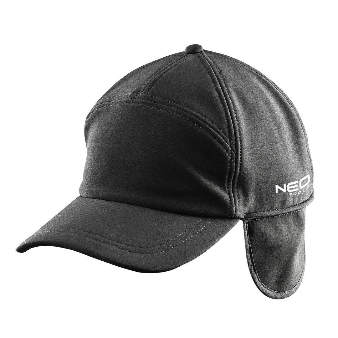 Sapca, Neo 81-620