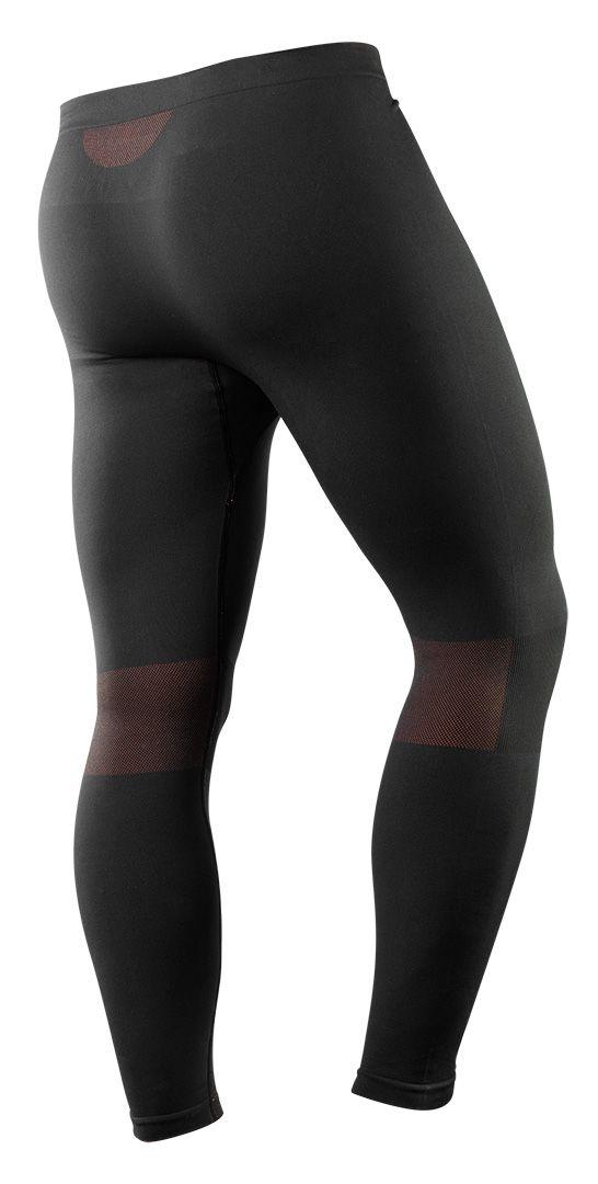 Pantaloni de corp termoactivi CARBON, marimea L/XL 81-673-L/XL