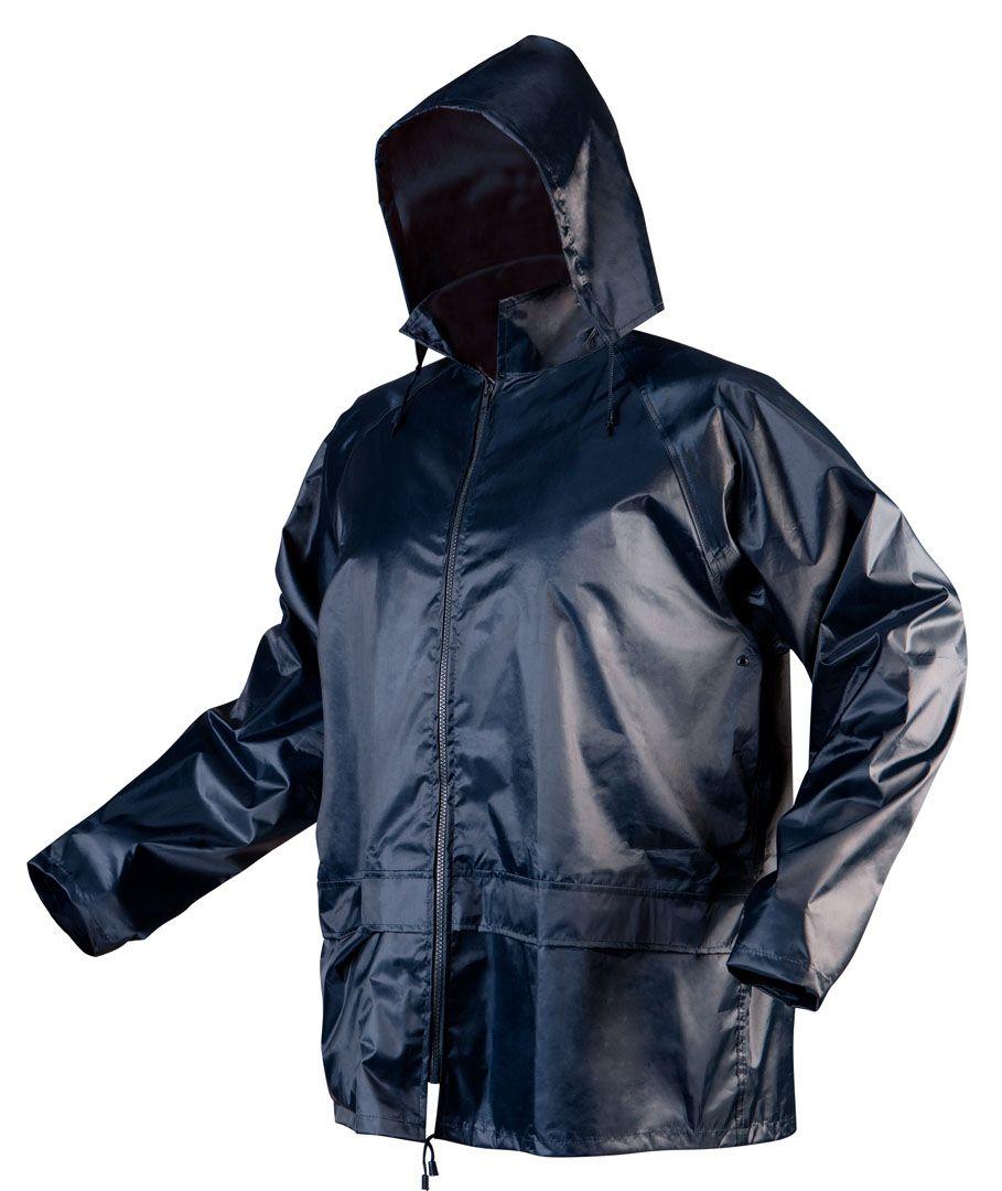 Costum de ploaie, marimea L 81-800-L