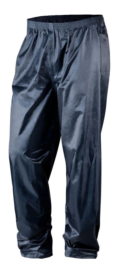 Costum de ploaie, marimea L 81-800-L