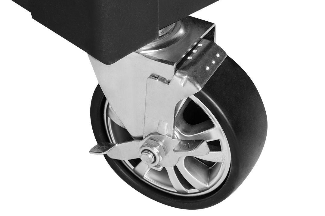 Dulap pentru scule 7 sertare premium 84-220